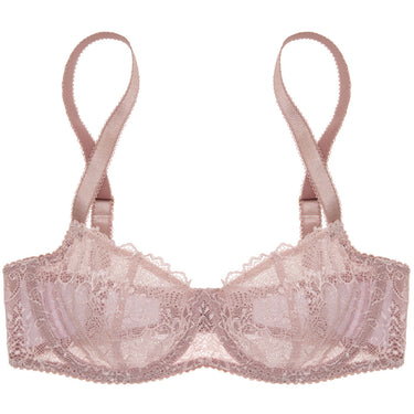 Miss Primrose bh balconet