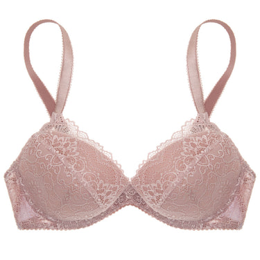 Miss Primrose push-up bh