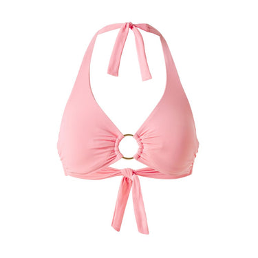 Brussels underwired bikini top