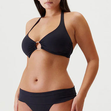 Brussels underwired bikini top