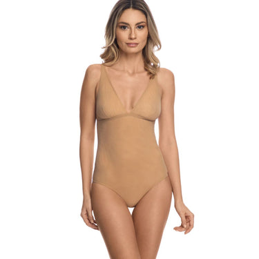 I D Sarrieri Clair de Lune body sand Beige 1