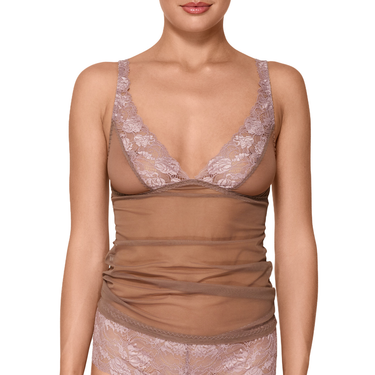 Miss Iris camisole