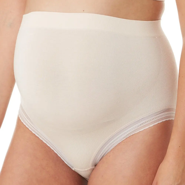 Milk graviditetstrusse høj