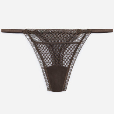 Bella string trusse