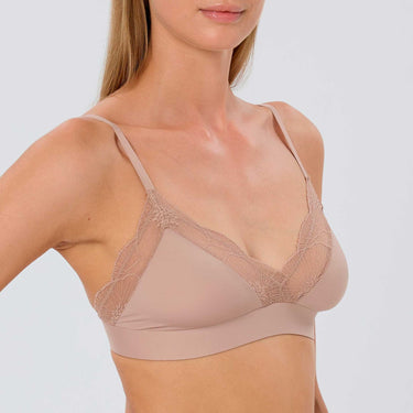 Anemone bh uden bøjle