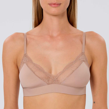 Anemone bh uden bøjle