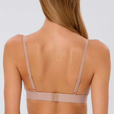 Anemone bh uden bøjle