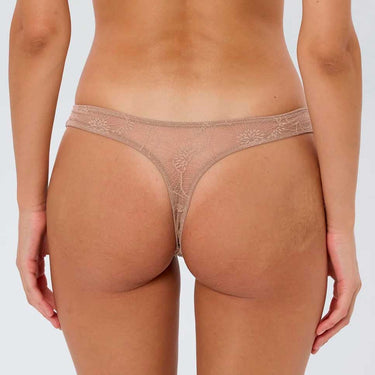 Anemone string trusse