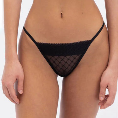 Cosmo string