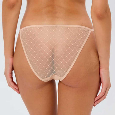 Cosmo klassisk trusse