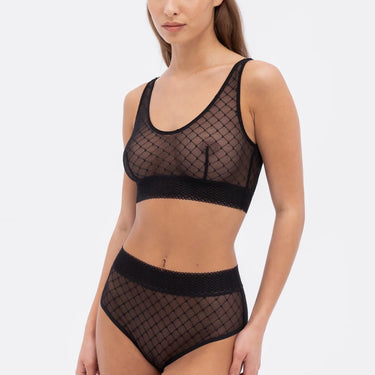 Cosmo bralet bh uden bøjle