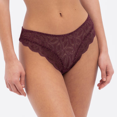 Dahlia string trusse