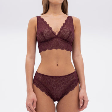 Dahlia klassisk trusse