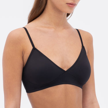 Nano Minimal bh uden bøjle trekant