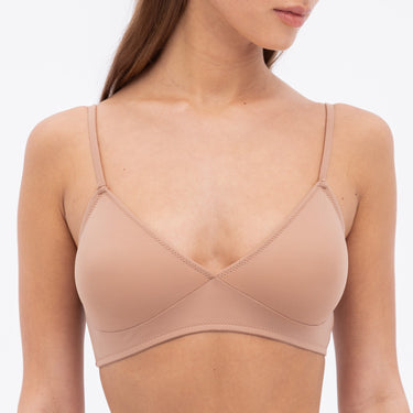 Nano Minimal bh uden bøjle trekant