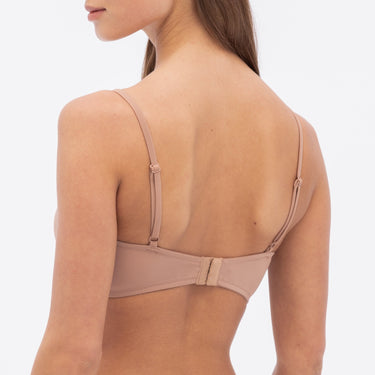 Nano Minimal bh uden bøjle trekant