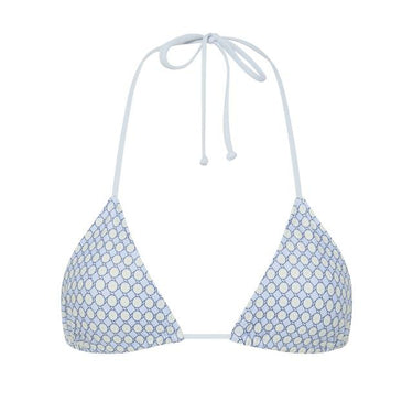Sete bikini top triangle