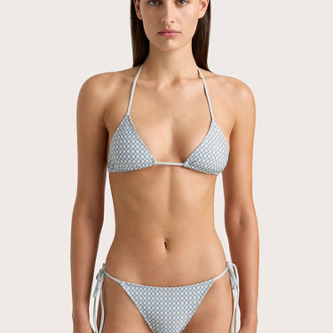 Sete bikini top triangle