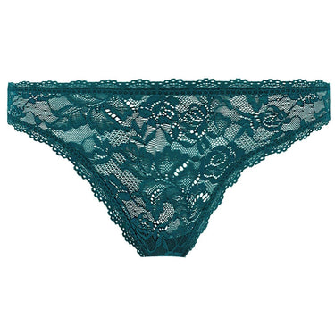 Rosessence tanga string
