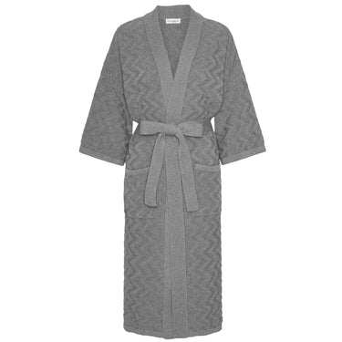 Clara Marie kåbe bomuld