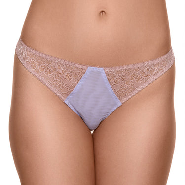 Miss Primrose brasiliansk trusse