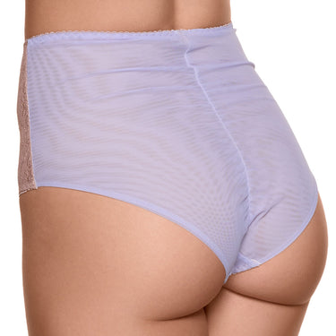 Miss Primrose høj trusse