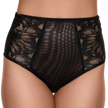 Miss Madeleine Høj trusse