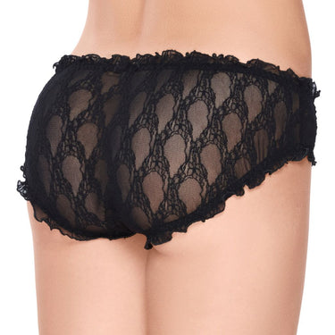 Viola Sky Lovely Joan bubble panty hipster trusse joan 2