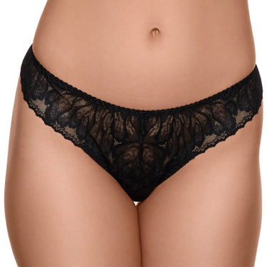 Miss Madeleine string trusse