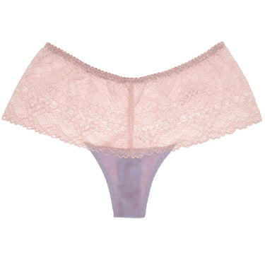 Miss Primrose hipster trusse