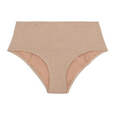 Aubade Summer Glow bikinitrusse høj sunlight 5