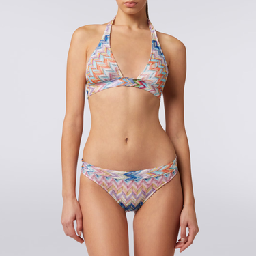 Missoni Bikinisæt multi sm9d8 1