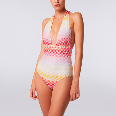 Missoni Badedragt multi Multi 1