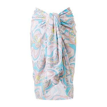 Beachwear Pareo / Sarong