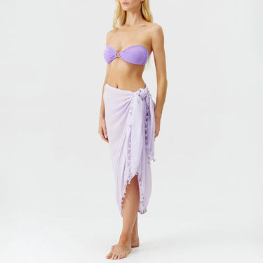 Beachwear Pareo / Sarong