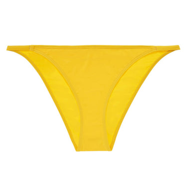 Douceur de Reve Mini Coeur bikinitrusse lav