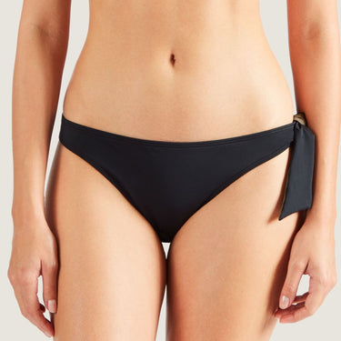 Douceur de Reve Mini Coeur bikinitrusse klassisk