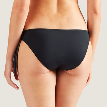 Douceur de Reve Mini Coeur bikinitrusse klassisk