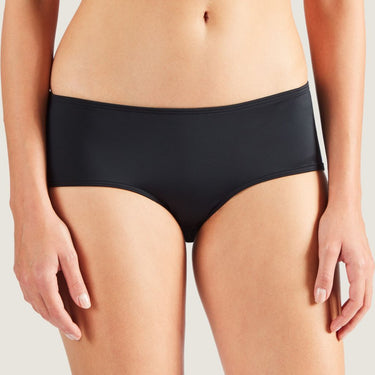 Douceur de Reve bikinitrusse hipster