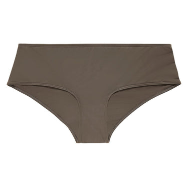 Douceur de Reve bikinitrusse hipster