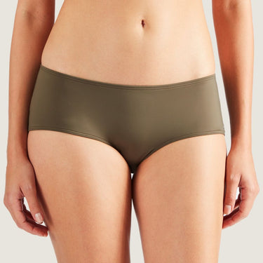 Douceur de Reve bikinitrusse hipster