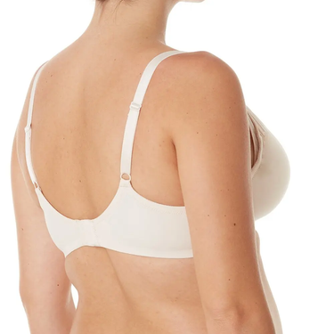 Milk amme-bh vatteret