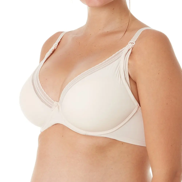 Milk amme-bh vatteret