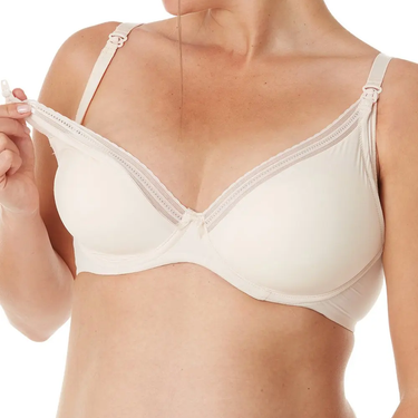 Milk amme-bh vatteret