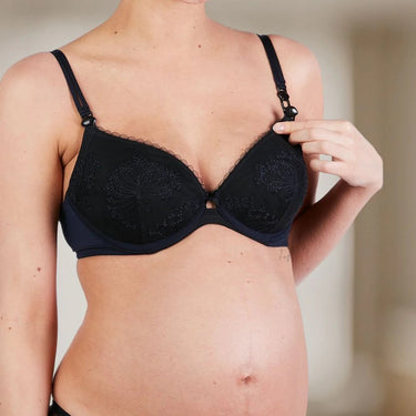 Louise amme-bh vatteret push up