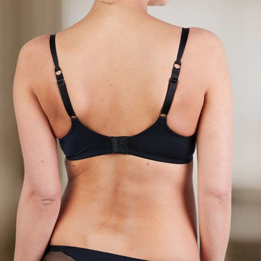 Louise amme-bh vatteret push up