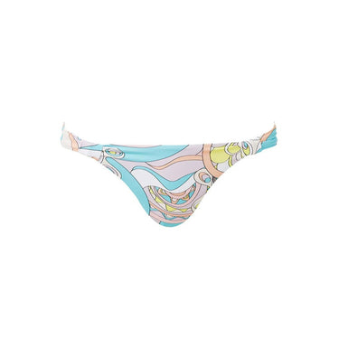 Stockholm low bikini bottom