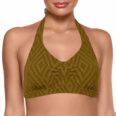 Miss Penelope bikinitop fuld skål udt.vatt