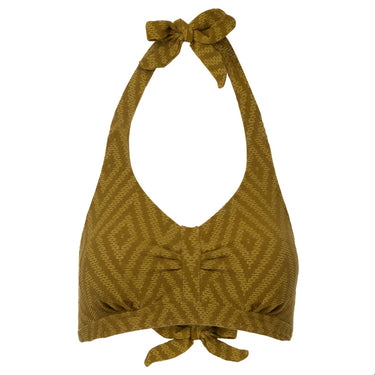Miss Penelope bikinitop fuld skål udt.vatt