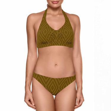 Miss Penelope bikinitop fuld skål udt.vatt